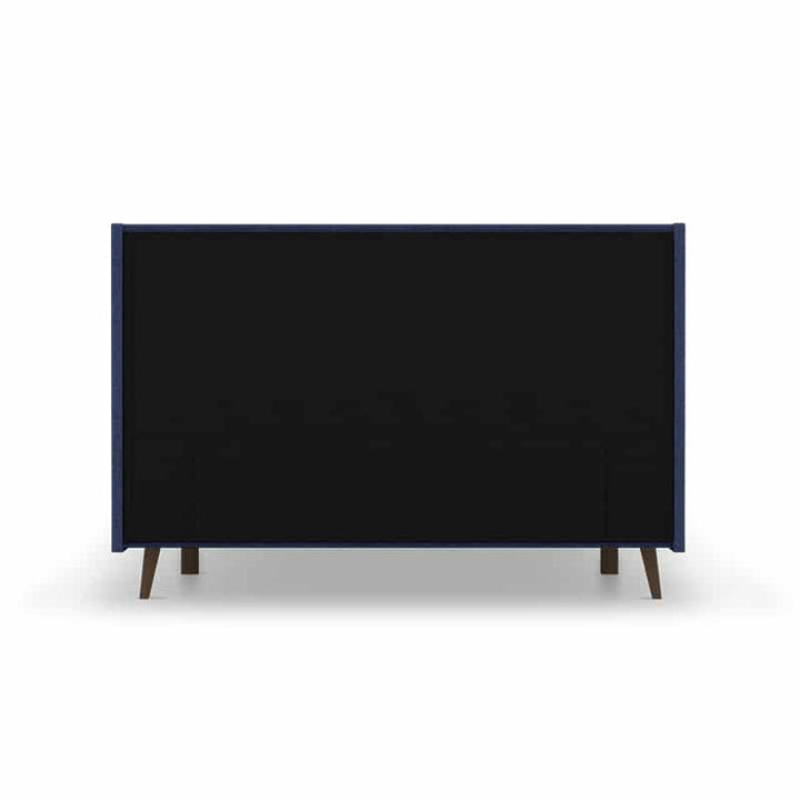 Ander Bed Frame
