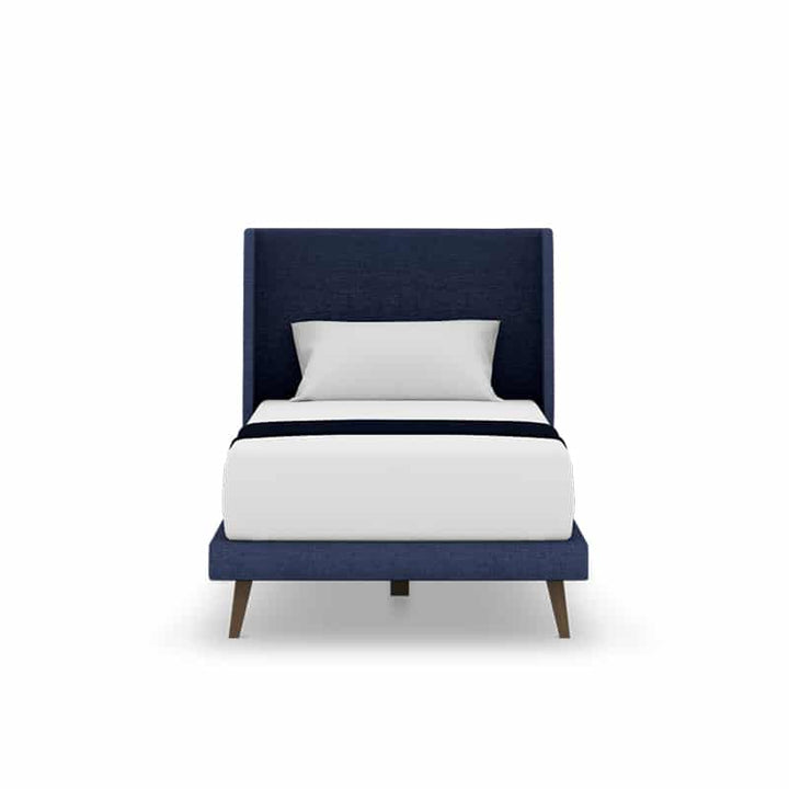 Ander Bed Frame