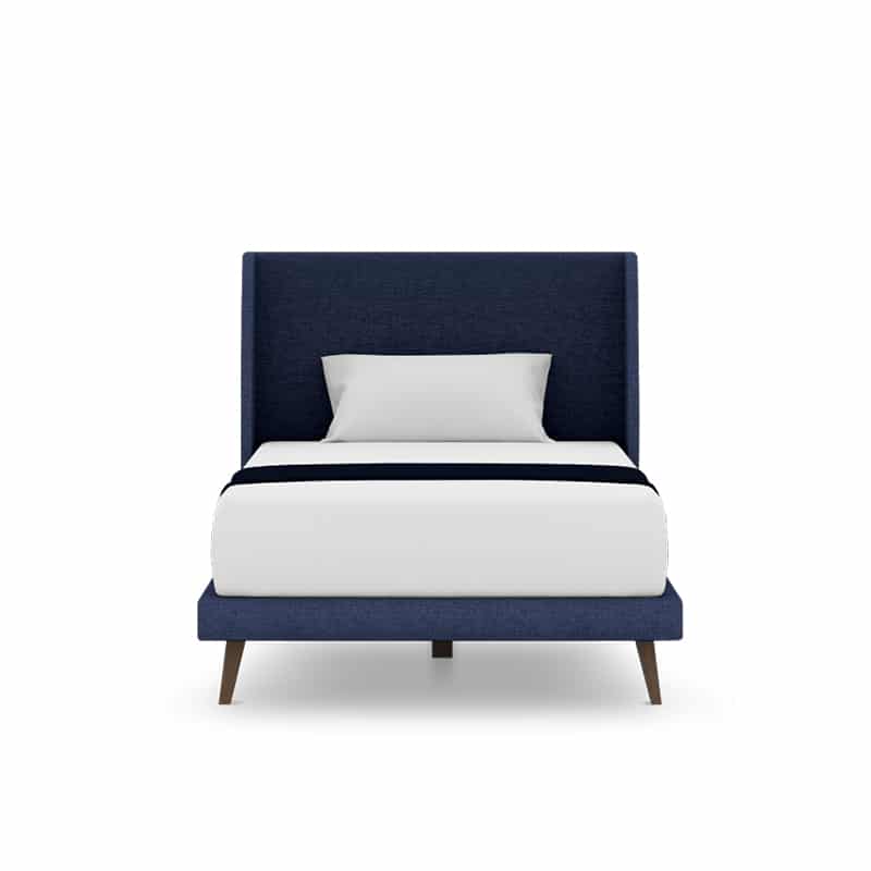 Ander Bed Frame