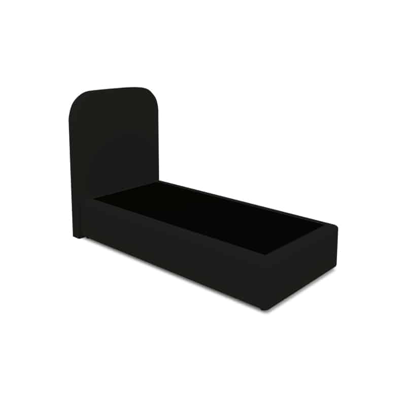 Ruben Multi Combo Storage Bed (Single)