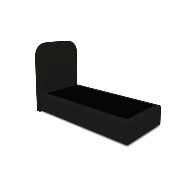 Ruben Multi Combo Storage Bed (Super Single)