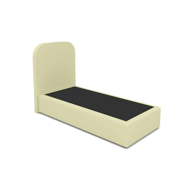Ruben Multi Combo Storage Bed (Single)