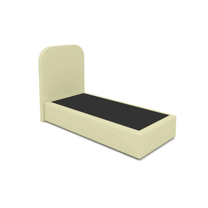Ruben Multi Combo Storage Bed (Super Single)