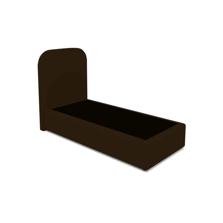 Ruben Multi Combo Storage Bed (Single)