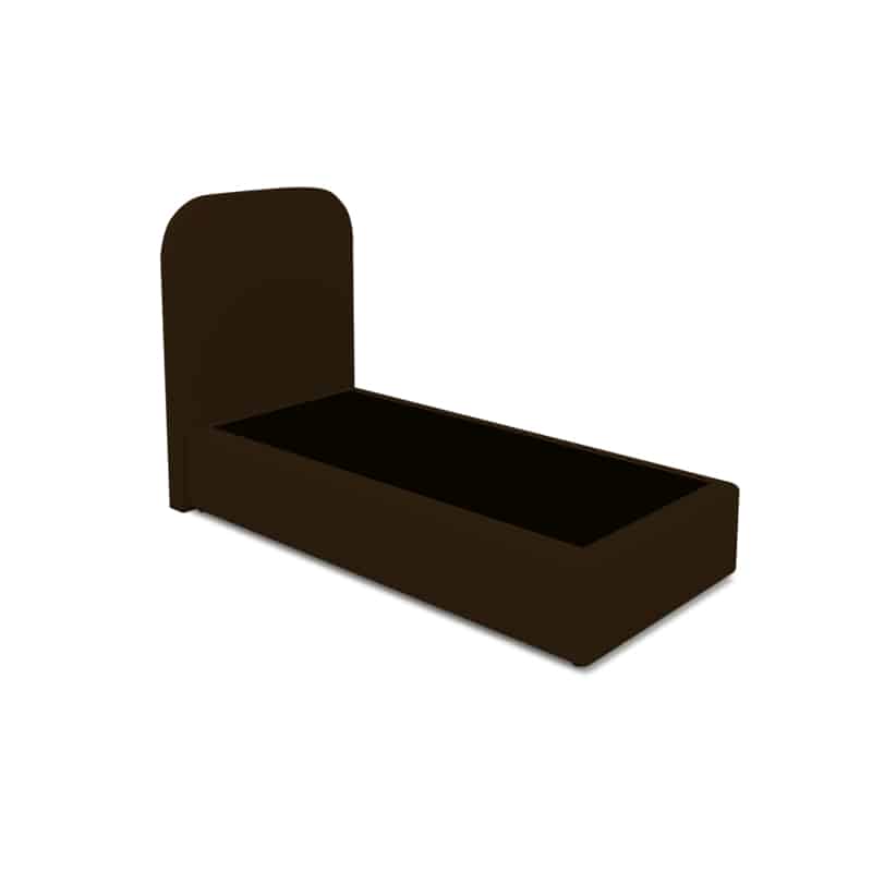 Ruben Multi Combo Storage Bed (Super Single)