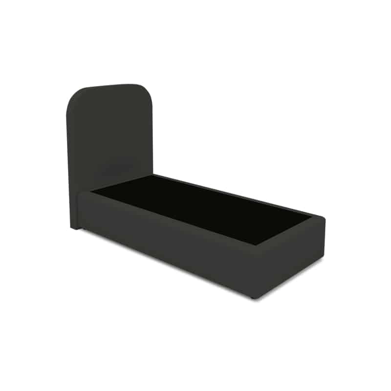 Ruben Multi Combo Storage Bed (Single)