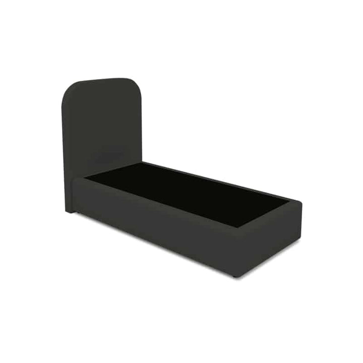 Ruben Multi Combo Storage Bed (Single)