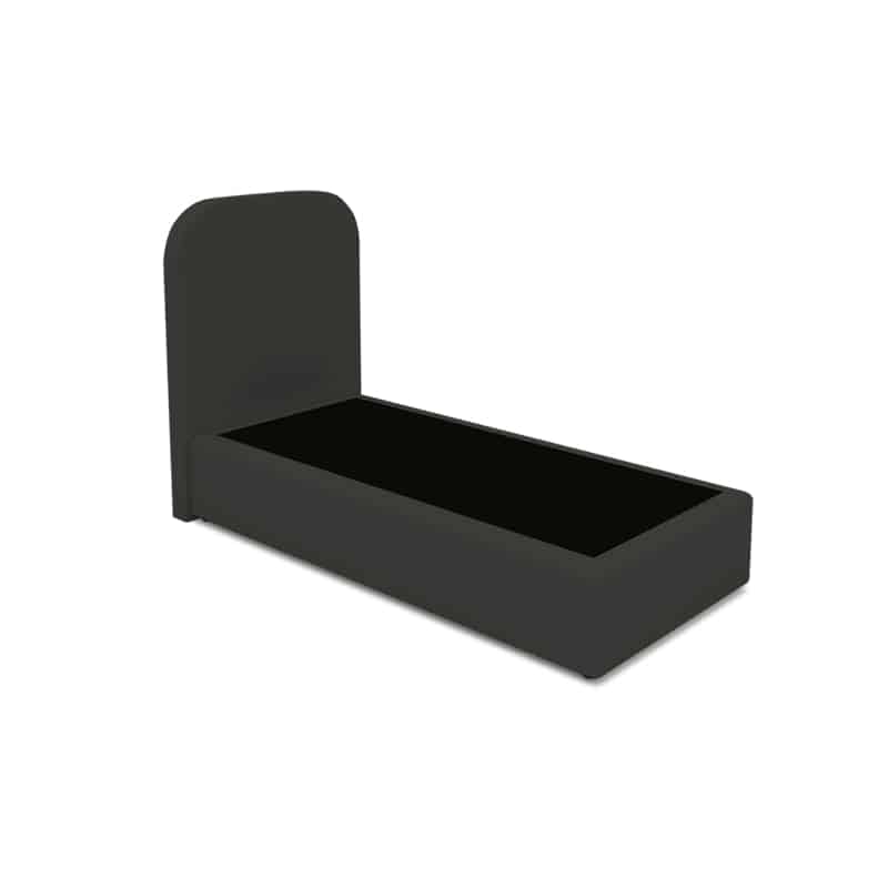 Ruben Multi Combo Storage Bed (Super Single)