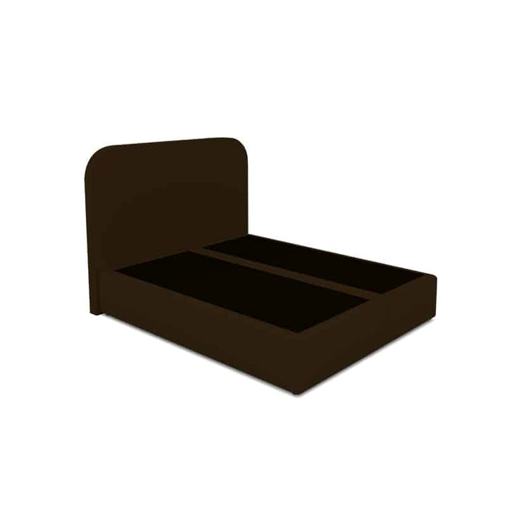 Ruben Multi Combo Storage Bed (Queen)