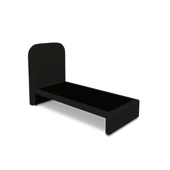 Ruben Multi Combo Storage Bed (Single)