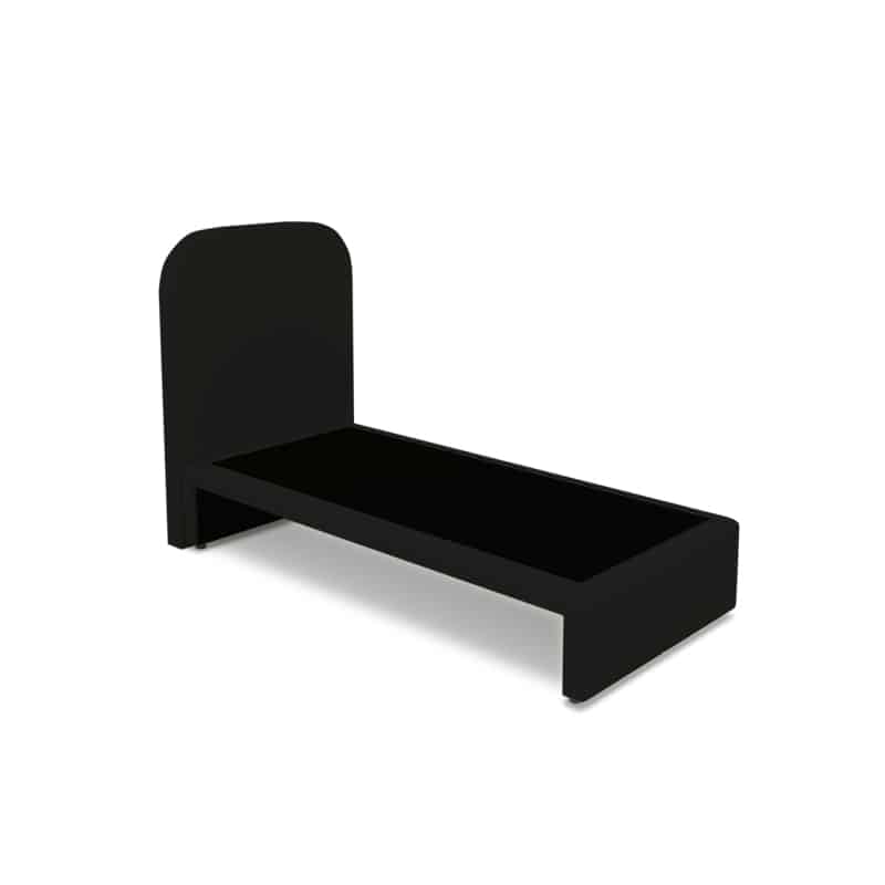 Ruben Multi Combo Storage Bed (Super Single)