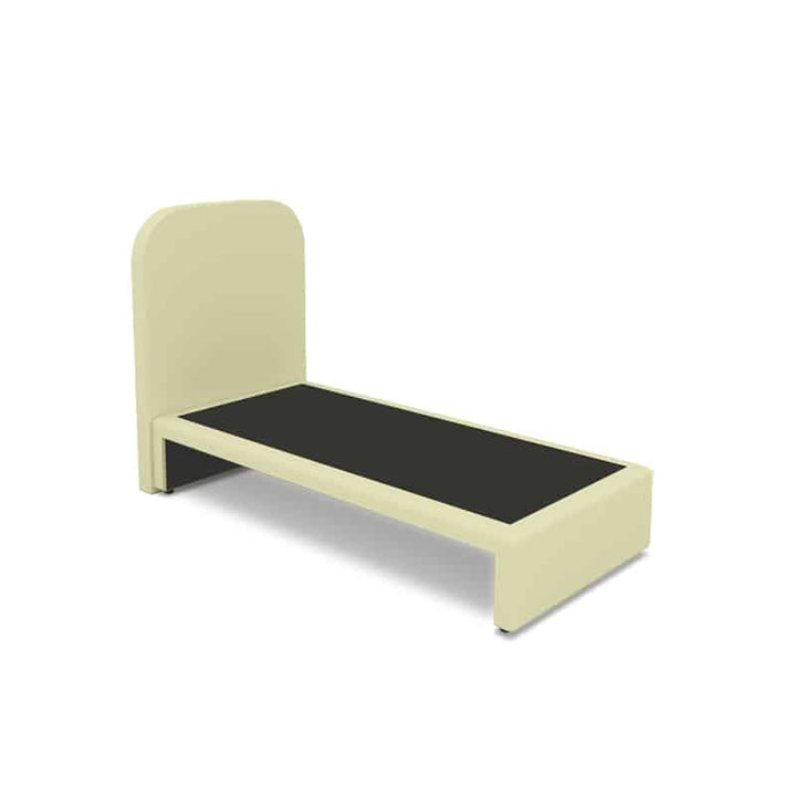Ruben Multi Combo Storage Bed (Single)