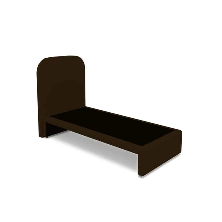 Ruben Multi Combo Storage Bed (Single)