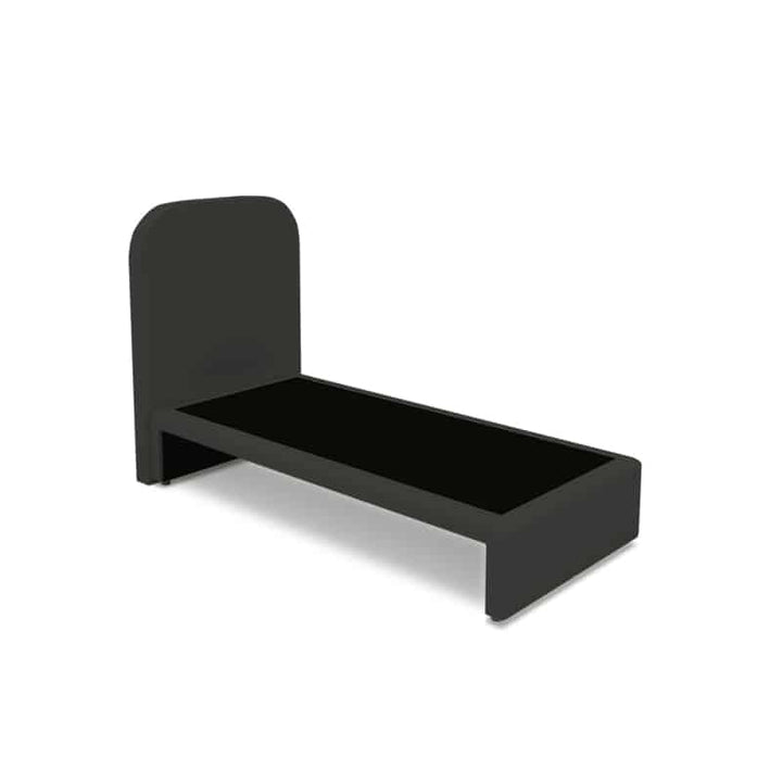 Ruben Multi Combo Storage Bed (Single)