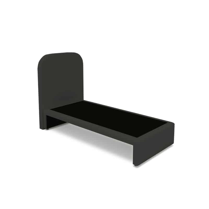 Ruben Multi Combo Storage Bed (Super Single)