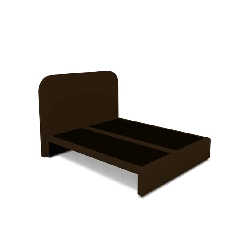 Ruben Multi Combo Storage Bed (Queen)