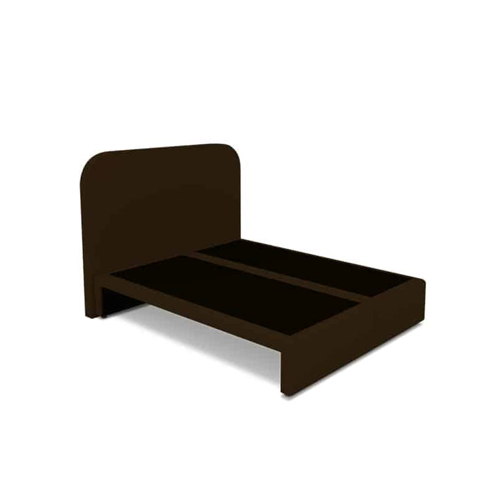 Ruben Multi Combo Storage Bed (Queen)