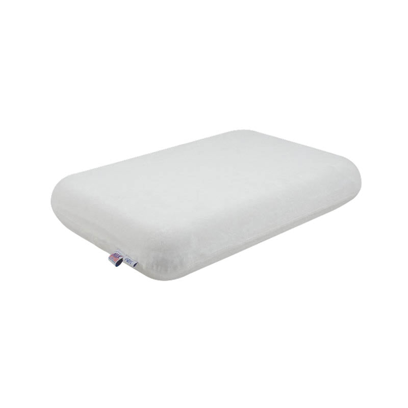 Aris Memory Foam Pillow