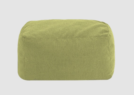 Arrie + Ottie Bean Bag Set