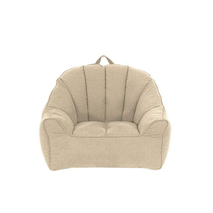 Arrie Bean Bag
