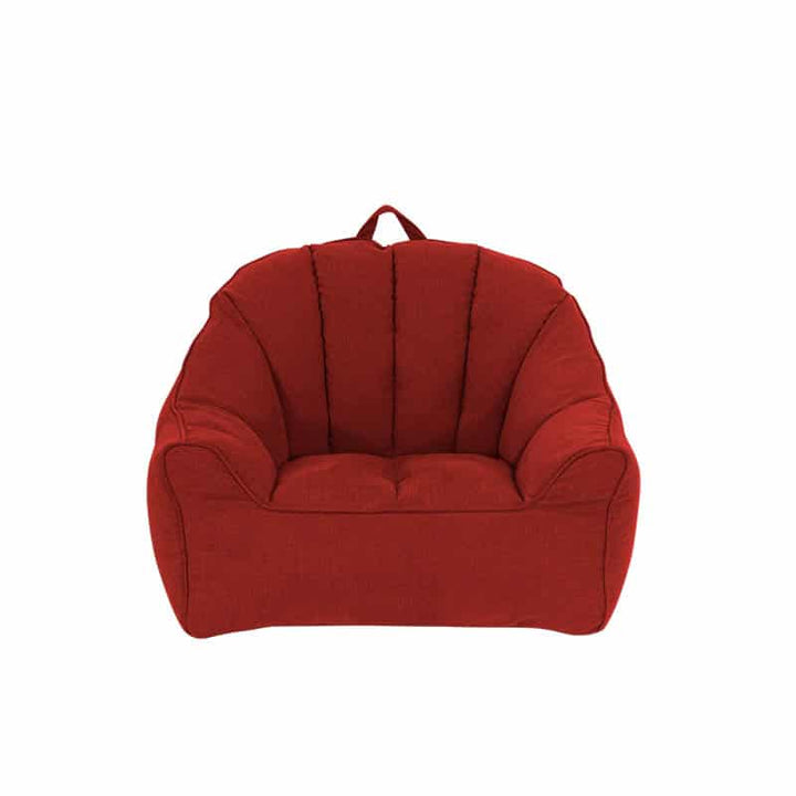 Arrie Bean Bag