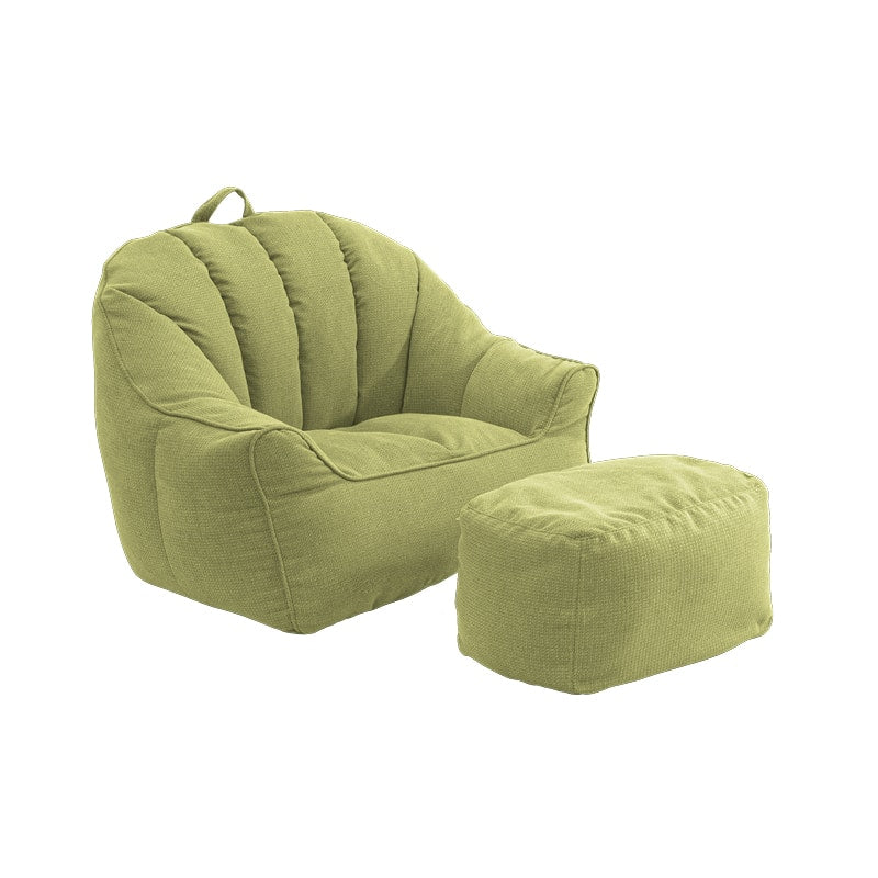 Arrie + Ottie Bean Bag Set