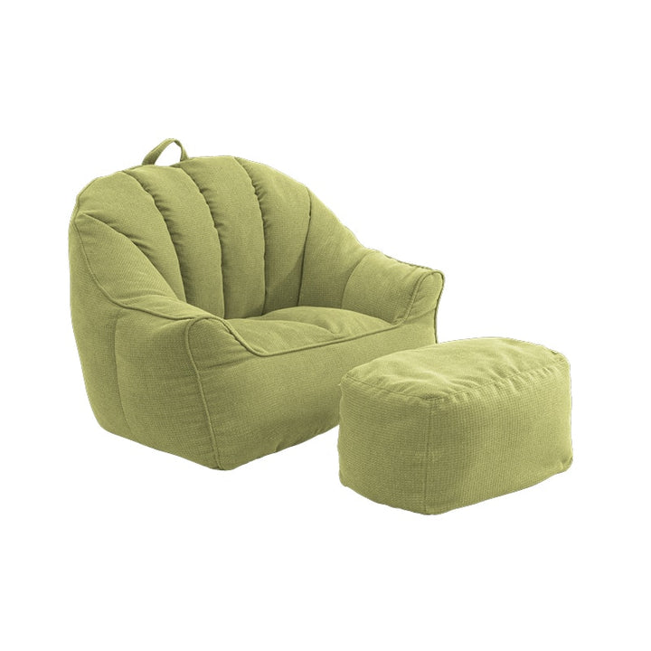 Arrie + Ottie Bean Bag Set