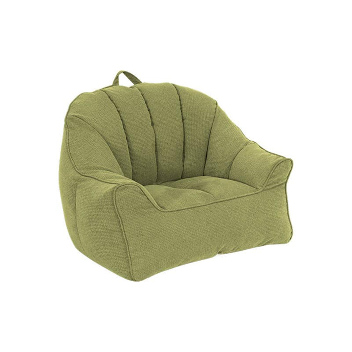 Arrie Bean Bag