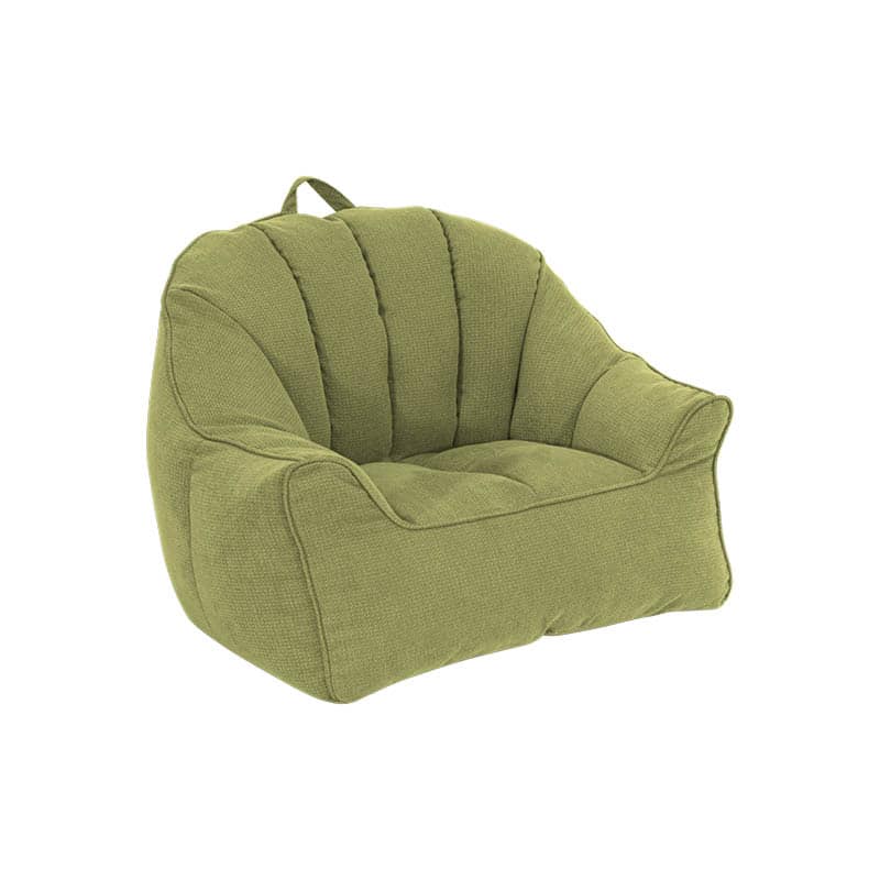 Arrie + Ottie Bean Bag Set