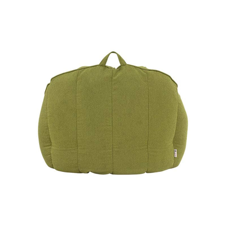 Arrie + Ottie Bean Bag Set