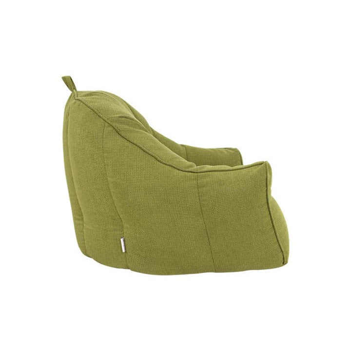 Arrie + Ottie Bean Bag Set