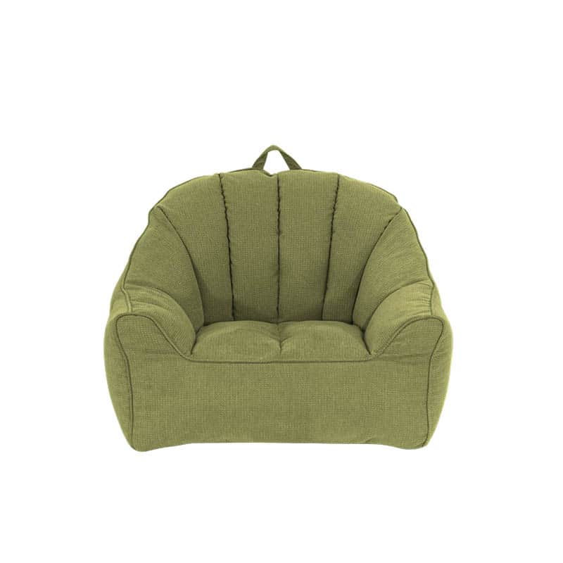 Arrie + Ottie Bean Bag Set