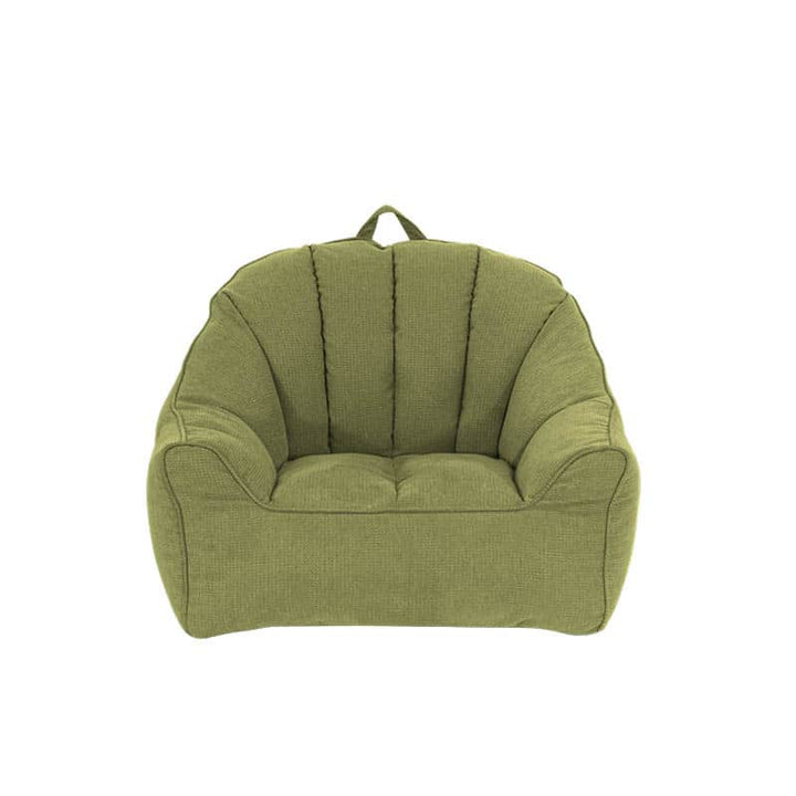Arrie + Ottie Bean Bag Set
