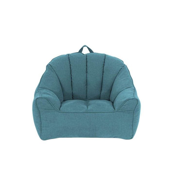 Arrie Bean Bag
