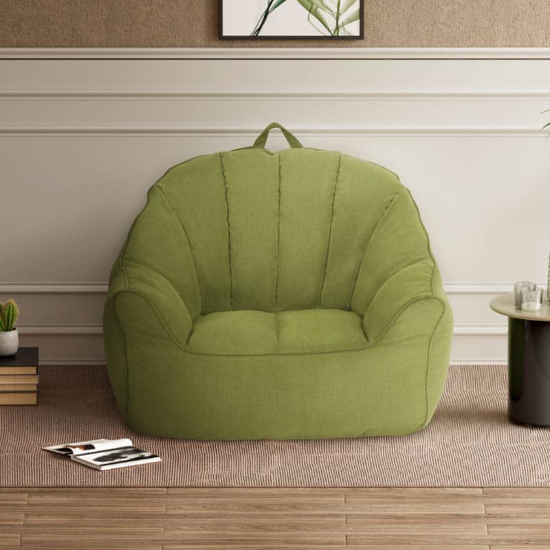Arrie Bean Bag