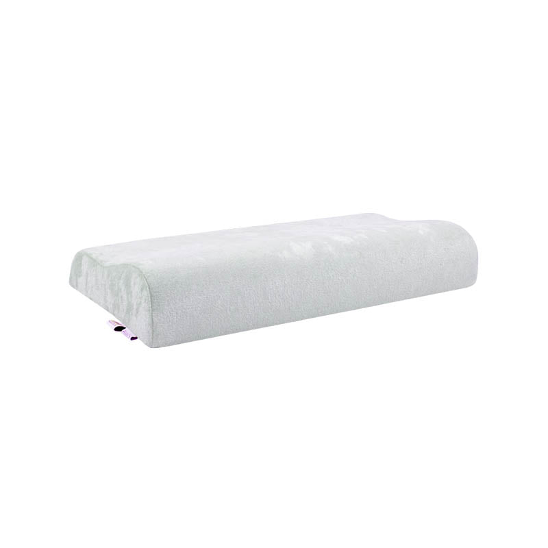 Ashley Memory Foam Pillow