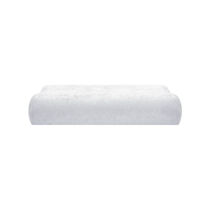 Ashley Memory Foam Pillow