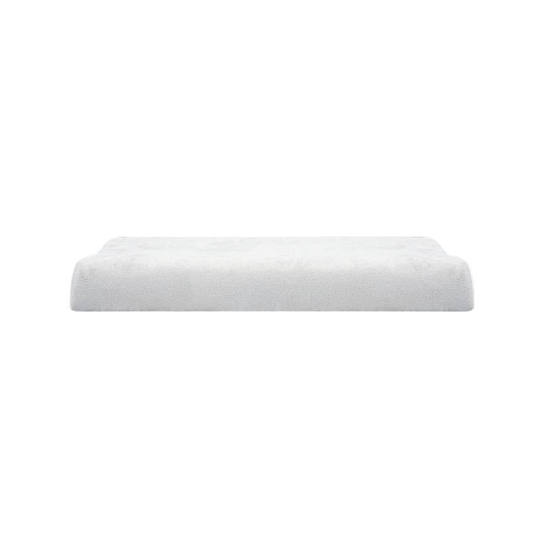 Ashley Memory Foam Pillow