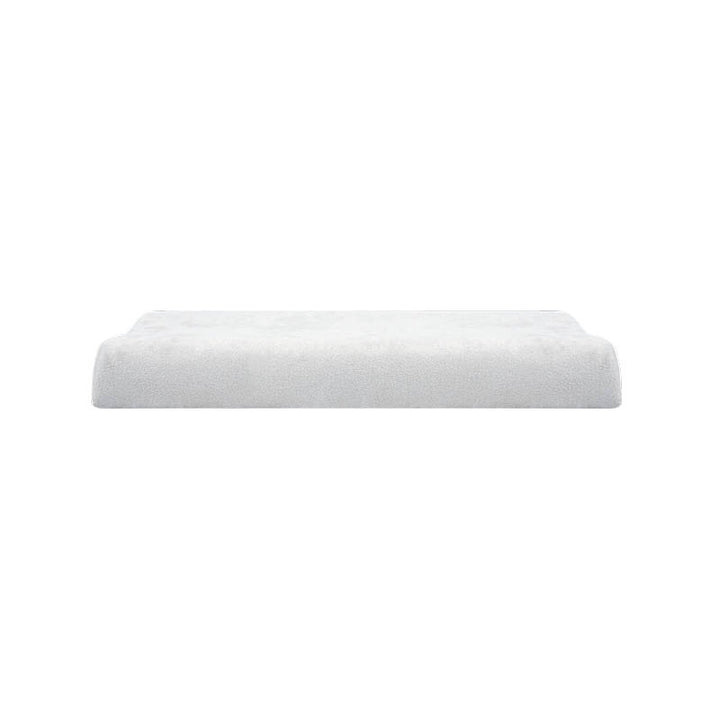 Ashley Memory Foam Pillow
