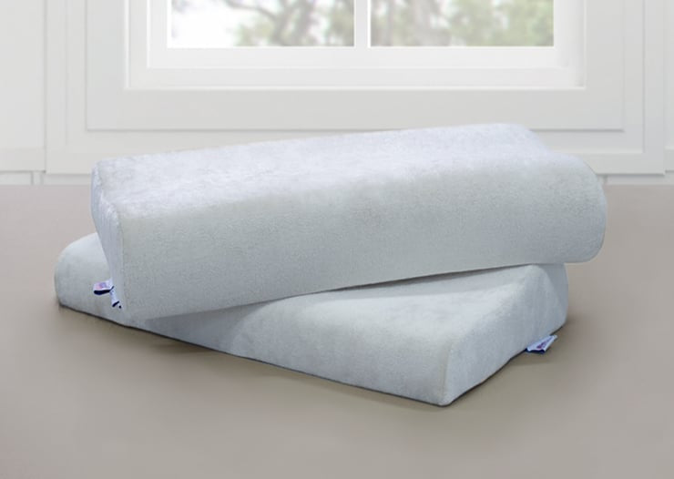 Ashley_05b670f6-b8bc-4a46-aed1-66f393a16ab4 - Mattress International