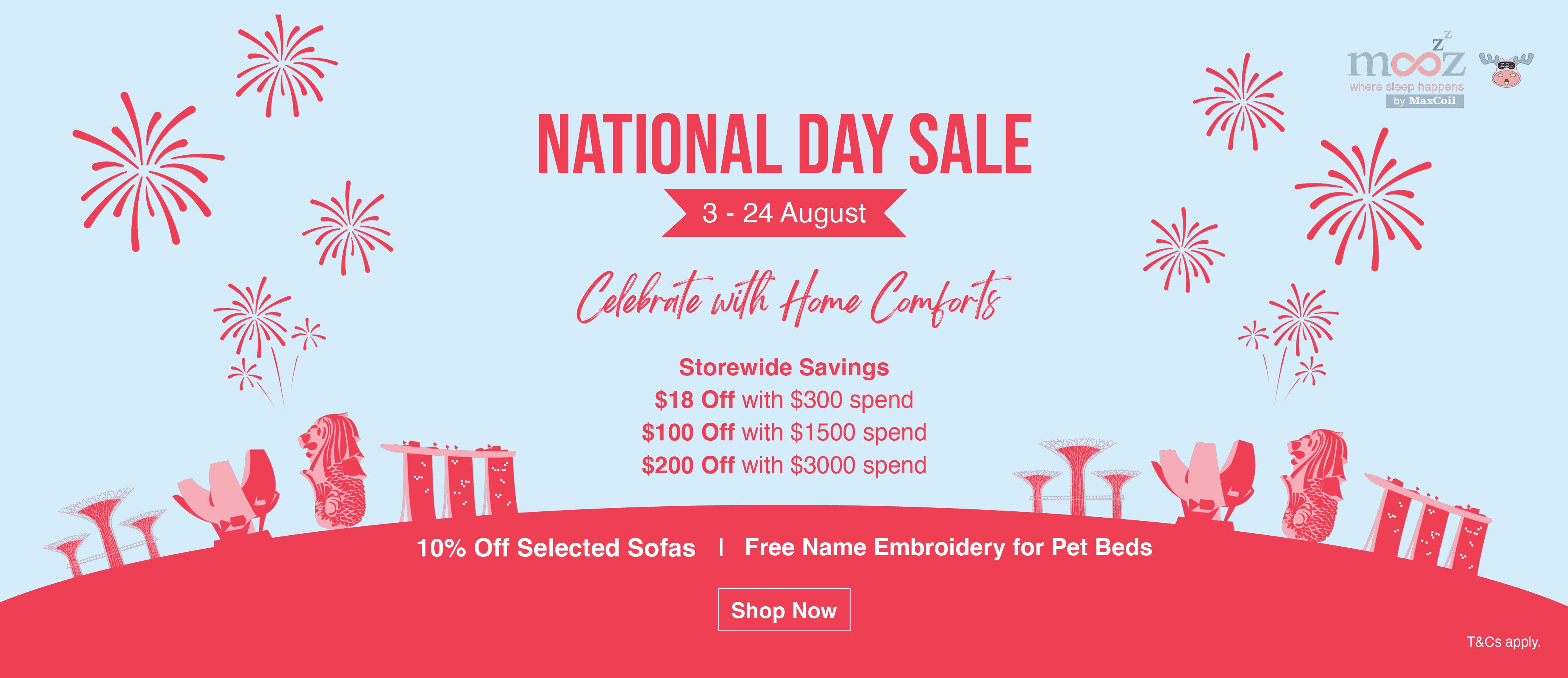 August_promotional_Banner_1920_X_8322 - Mattress International