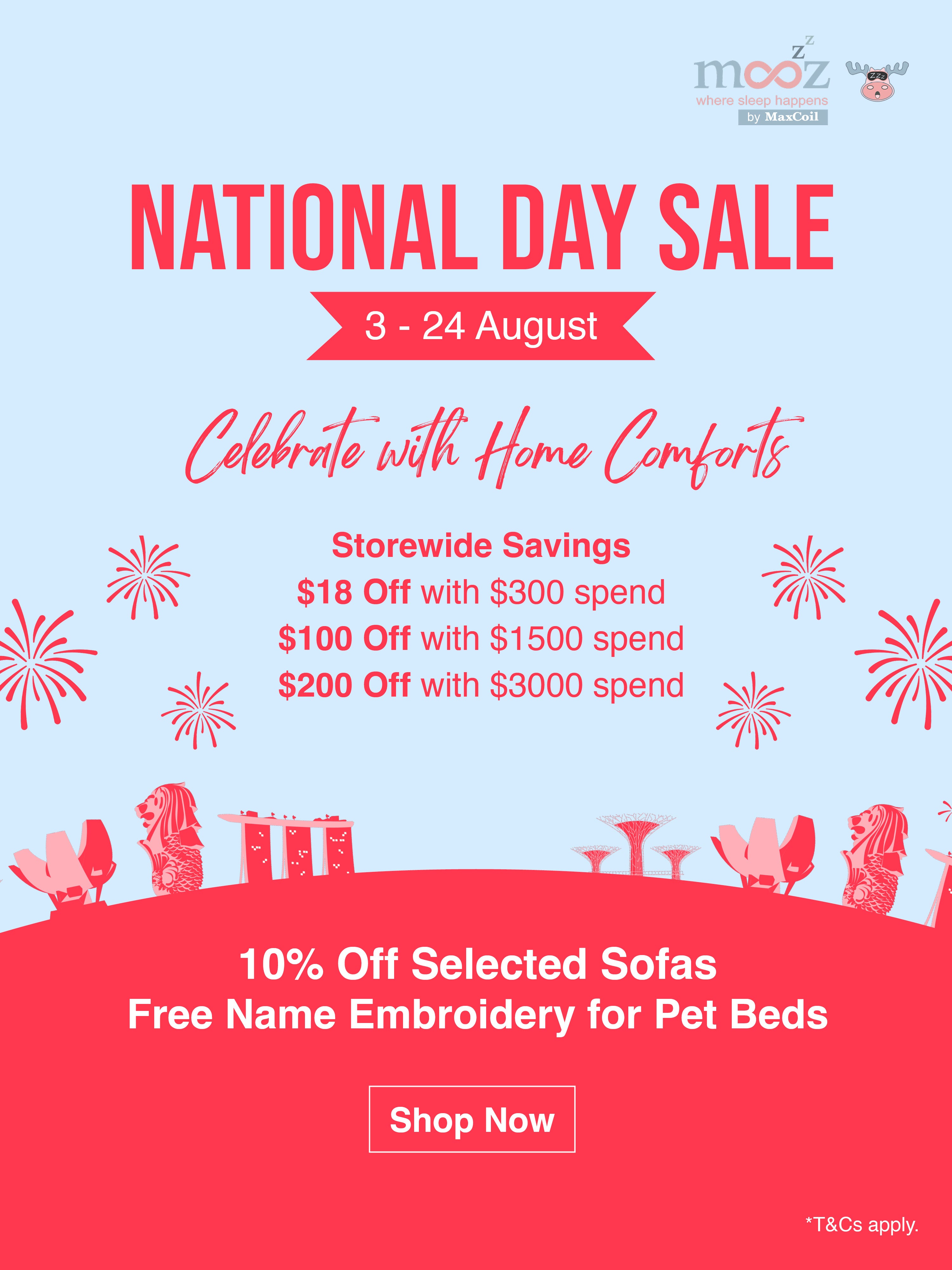 August_promotional_Mobile_720_x_9602 - Mattress International