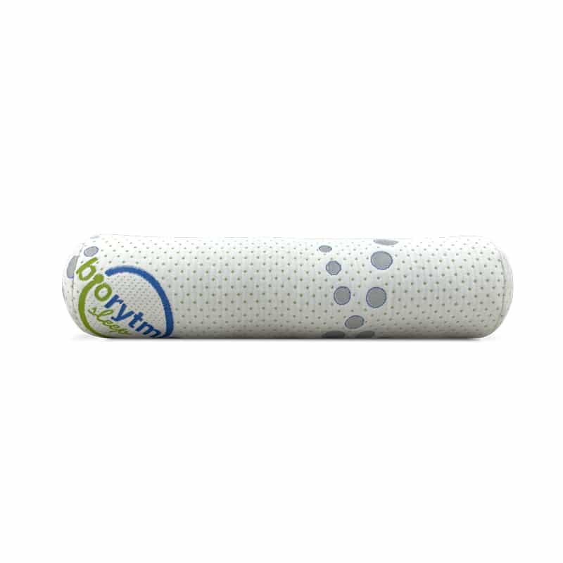 Averil Fibre Fill Cervical Pillow