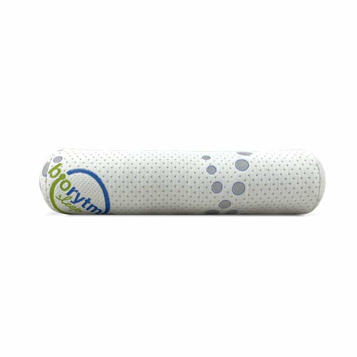 Averil Fibre Fill Cervical Pillow