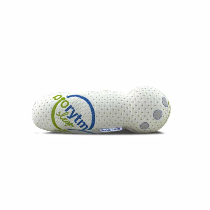 Averil Fibre Fill Cervical Pillow