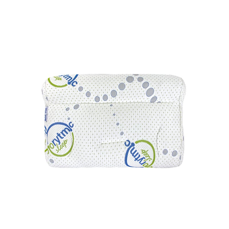 Averil Fibre Fill Cervical Pillow