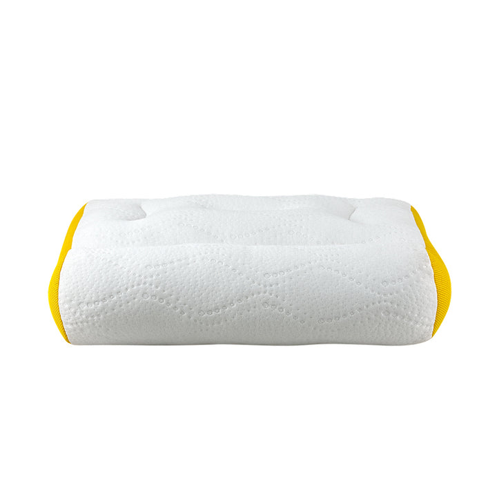 Averil Fibre Fill Cervical Pillow