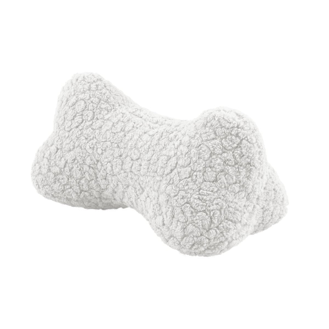 Bonny Cushion