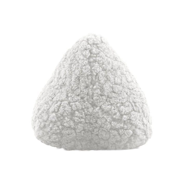 Bonny Cushion