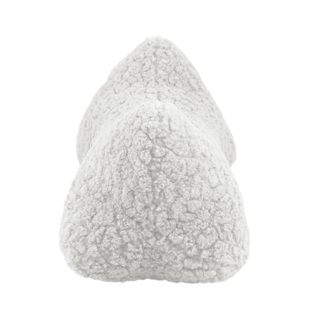Bonny Cushion